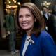 Illustration for article titled Jackass Who Used Twitter to Threaten Michele Bachmann With Rape is in Huge Trouble